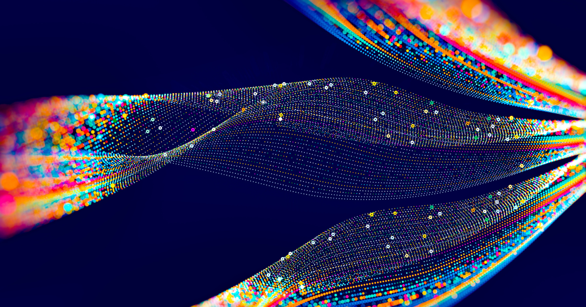 Enthought | Concurrent Materials Design, Accelerated by AI